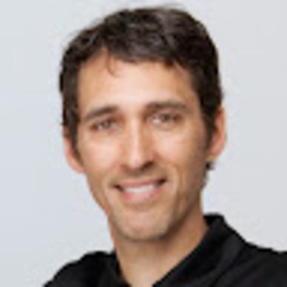 aaronczyzewski